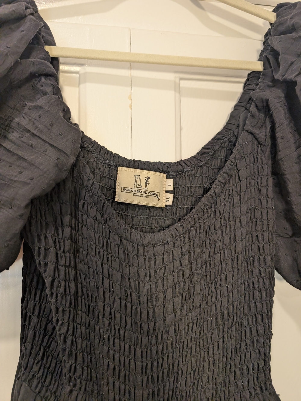 Not Available - Picture 4 of 7